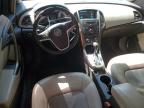 2012 Buick Verano  for Sale in Cahokia Heights, IL - Front End