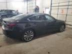 2018 Mazda 6 Grand Touring Reserve zu verkaufen in Ham Lake, MN - Hail