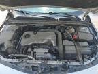 2016 Chevrolet Malibu Lt for Sale in Indianapolis, IN - Rear End