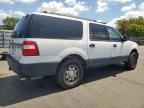 2015 Ford Expedition El Xl zu verkaufen in Miami, FL - Rear End