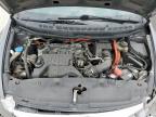 2011 Honda Civic Hybrid იყიდება Houston-ში, TX - Rear End