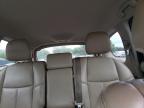 2015 Nissan Pathfinder S for Sale in Madisonville, TN - Front End