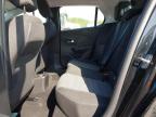 2023 VAUXHALL CORSA DESI for sale at Copart ST HELENS