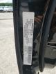 2011 Dodge Charger  for Sale in Louisville, KY - Vandalism