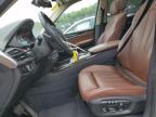 2016 Bmw X5 Xdr40E на продаже в Baltimore, MD - Mechanical