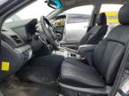 2010 Subaru Legacy 2.5I Premium იყიდება Eugene-ში, OR - Side