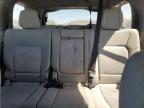 2014 Honda Pilot Lx   за продажба в North Las Vegas, NV - Front End