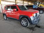 2018 Jeep Renegade Latitude for Sale in Phoenix, AZ - Rear End