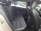 Portland, OR에서 판매 중인 2014 Volkswagen Jetta Se - Undercarriage