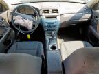 2011 Ford Fusion Se zu verkaufen in Grand Prairie, TX - Front End