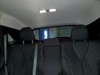 2015 Toyota Venza Le de vânzare în North Billerica, MA - Front End