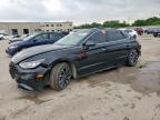 Wilmer, TX에서 판매 중인 2020 Hyundai Sonata Sel Plus - All Over