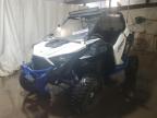2020 Polaris Rzr Pro Xp Premium за продажба в Ebensburg, PA - All Over