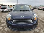 2014 Mini Cooper Countryman na sprzedaż w Indianapolis, IN - Mechanical