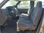 2001 Dodge Ram 1500  იყიდება Wichita-ში, KS - Front End