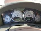 2008 Chrysler Town & Country Touring for Sale in Prairie Grove, AR - Front End