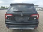 2020 Honda Pilot Ex for Sale in Mercedes, TX - All Over