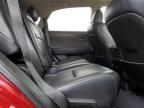 2011 Lexus Rx 350 for Sale in Los Angeles, CA - Front End
