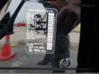 2015 Infiniti Qx80  na sprzedaż w Lebanon, TN - Minor Dent/Scratches