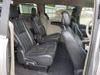 2011 Chrysler Town & Country Touring L იყიდება Center Rutland-ში, VT - Minor Dent/Scratches