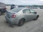 2007 Nissan Sentra 2.0 за продажба в Spartanburg, SC - Rear End