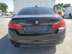 2013 Bmw 528 Xi للبيع في Sacramento، CA - Front End