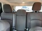 2014 Dodge Journey Sxt for Sale in Eight Mile, AL - Top/Roof