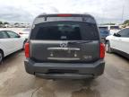 2010 Infiniti Qx56  zu verkaufen in New Orleans, LA - Front End