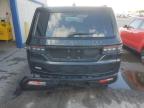 2024 Jeep Grand Wagoneer L Series Ii for Sale in North Las Vegas, NV - Rear End