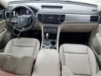 2018 Volkswagen Atlas Se na sprzedaż w Dyer, IN - All Over