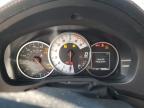 2019 Toyota 86 Gt for Sale in Albuquerque, NM - Front End