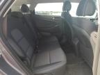 2018 Hyundai Tucson Se   for Sale in Arcadia, FL - Front End