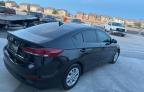 2017 Hyundai Elantra Se იყიდება North Las Vegas-ში, NV - Normal Wear