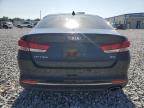 2018 Kia Optima Lx 1.6L for Sale in Arcadia, FL - Vandalism
