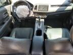 2021 Honda Hr-V Exl за продажба в Tucson, AZ - Front End