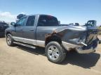 2004 Dodge Ram 1500 St for Sale in Brighton, CO - Rear End
