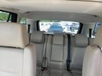 2013 Land Rover Range Rover Sport Hse for Sale in Harleyville, SC - Front End