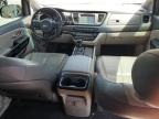 2015 Kia Sedona Ex for Sale in Arcadia, FL - Rear End