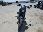 2025 HARLEY-DAVIDSON FXLRS    a la Venta en Copart CA - SAN DIEGO