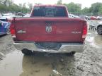 2014 Ram 1500 Slt   for Sale in Waldorf, MD - Rear End