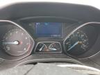 2014 Ford Focus Se for Sale in Lebanon, TN - Rear End