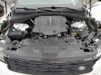 2022 Land Rover Range Rover Velar R-Dynamic S იყიდება Los Angeles-ში, CA - Front End