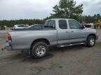 2004 Toyota Tundra Access Cab Sr5 for Sale in Gaston, SC - Side