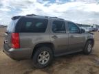 2012 Gmc Yukon Sle იყიდება Longview-ში, TX - Front End