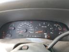 2004 Ford Excursion Xlt for Sale in Chicago Heights, IL - Front End