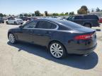 2011 Jaguar Xf Premium for Sale in Martinez, CA - Minor Dent/Scratches