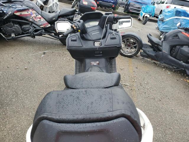 2006 SUZUKI AN650 K3  