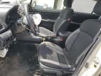 2017 Subaru Crosstrek Premium en Venta en Farr West, UT - Front End