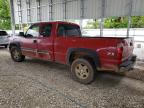 2004 Chevrolet Silverado K1500 იყიდება Rogersville-ში, MO - Hail