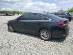 2019 Hyundai Sonata Se   for Sale in Windsor, NJ - Front End